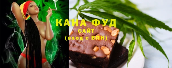 крисы Белоозёрский