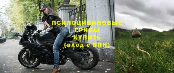 амф Беломорск