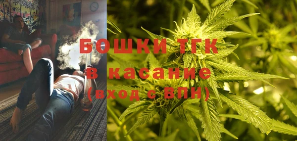 крисы Белоозёрский